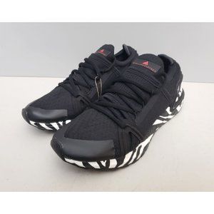 Adidas by Stella McCartney UltraBoost Sneakers in Black Womens Size 6